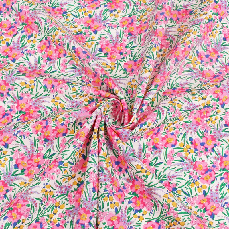 TIME-10-2 250 CM 90 GSM ওজন বিচ্ছুরিত প্রিন্ট ডিজাইন পলিয়েস্টার প্লেইন বোনা বিছানার চাদর মাইক্রোফাইবার ফ্যাব্রিক