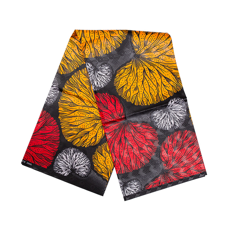 TMIE-06-2 সংকীর্ণ প্রস্থ ফ্যাব্রিক উচ্চ-ঘনত্ব 85gsm 90gsm 100gsm 105gsm 110gsm পলিয়েস্টার প্রিন্টিং এমবসড ওয়াক্স ফ্যাব্রিক