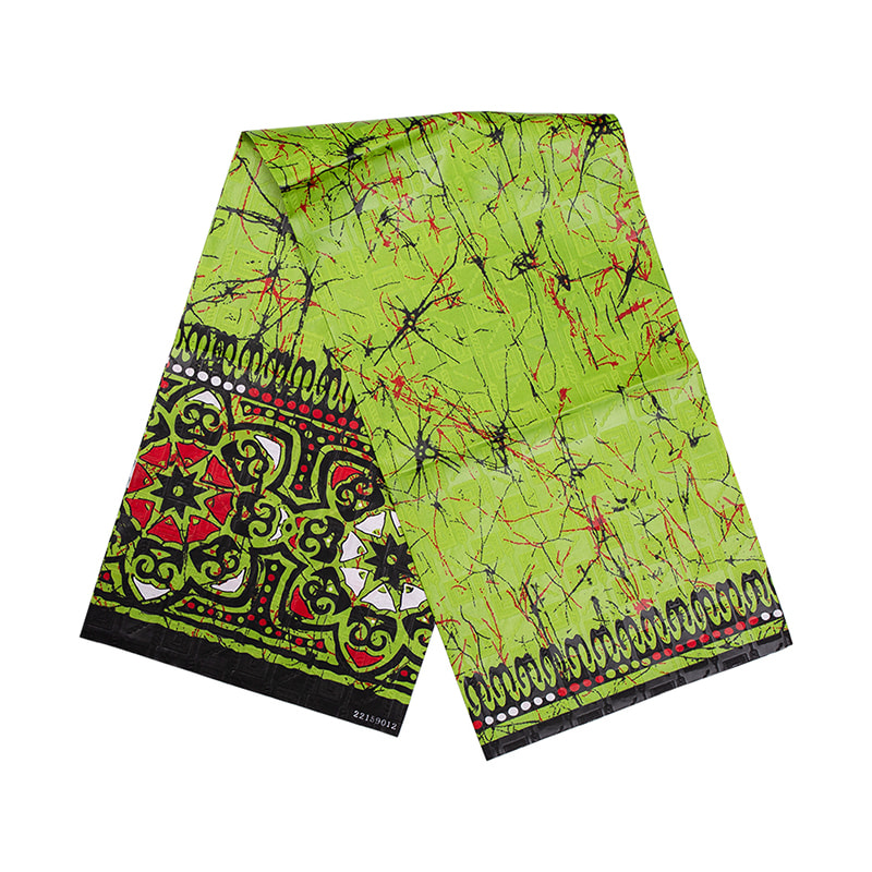 TMIE-06-2 সংকীর্ণ প্রস্থ ফ্যাব্রিক উচ্চ-ঘনত্ব 85gsm 90gsm 100gsm 105gsm 110gsm পলিয়েস্টার প্রিন্টিং এমবসড ওয়াক্স ফ্যাব্রিক