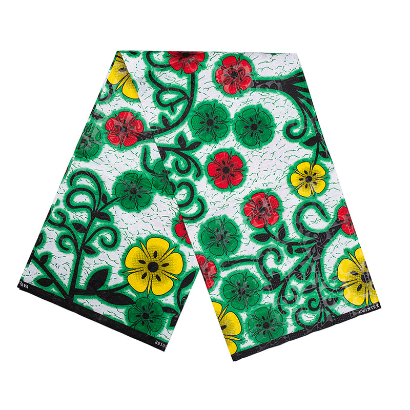 TMIE-06-2 সংকীর্ণ প্রস্থ ফ্যাব্রিক উচ্চ-ঘনত্ব 85gsm 90gsm 100gsm 105gsm 110gsm পলিয়েস্টার প্রিন্টিং এমবসড ওয়াক্স ফ্যাব্রিক