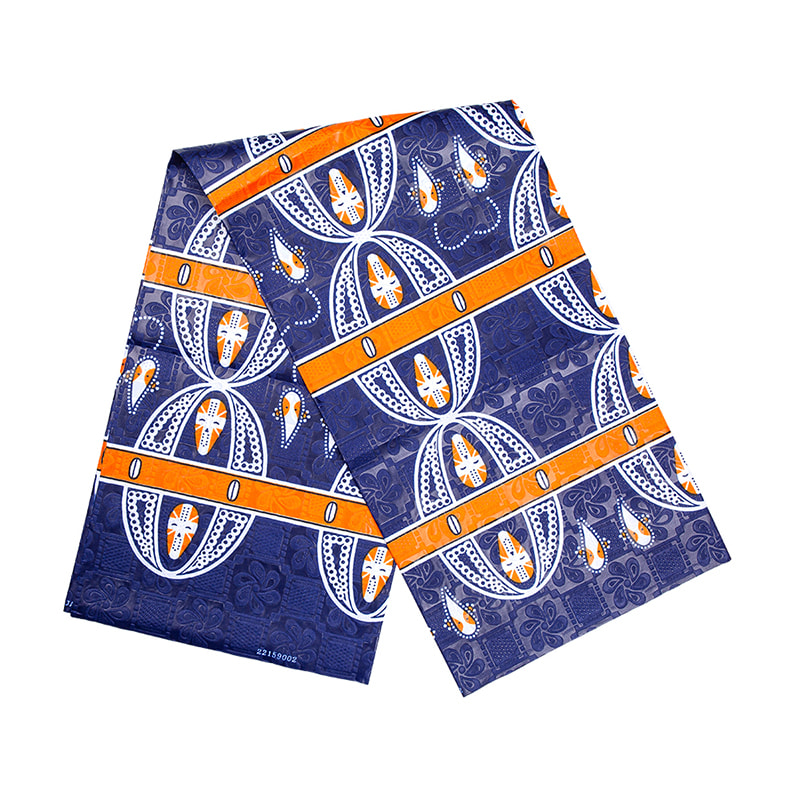 TMIE-06-2 সংকীর্ণ প্রস্থ ফ্যাব্রিক উচ্চ-ঘনত্ব 85gsm 90gsm 100gsm 105gsm 110gsm পলিয়েস্টার প্রিন্টিং এমবসড ওয়াক্স ফ্যাব্রিক