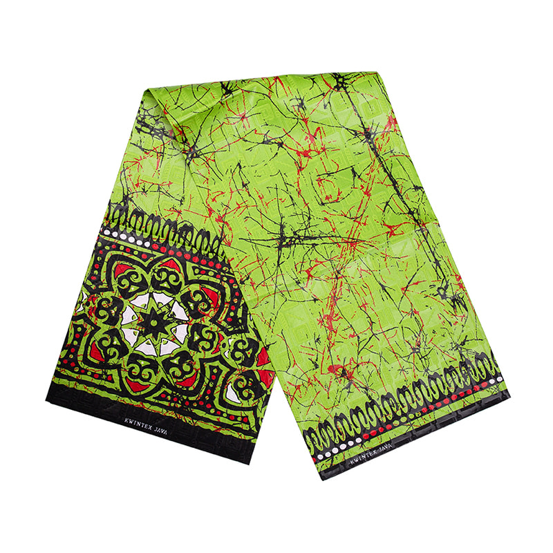 TMIE-06-2 সংকীর্ণ প্রস্থ ফ্যাব্রিক উচ্চ-ঘনত্ব 85gsm 90gsm 100gsm 105gsm 110gsm পলিয়েস্টার প্রিন্টিং এমবসড ওয়াক্স ফ্যাব্রিক