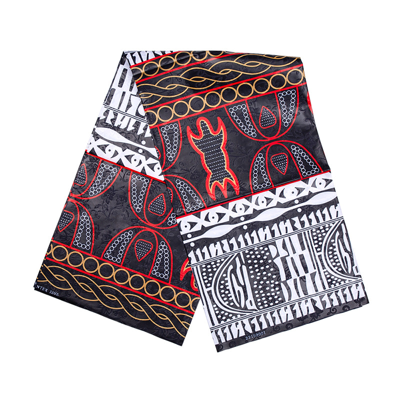 TMIE-06-2 সংকীর্ণ প্রস্থ ফ্যাব্রিক উচ্চ-ঘনত্ব 85gsm 90gsm 100gsm 105gsm 110gsm পলিয়েস্টার প্রিন্টিং এমবসড ওয়াক্স ফ্যাব্রিক