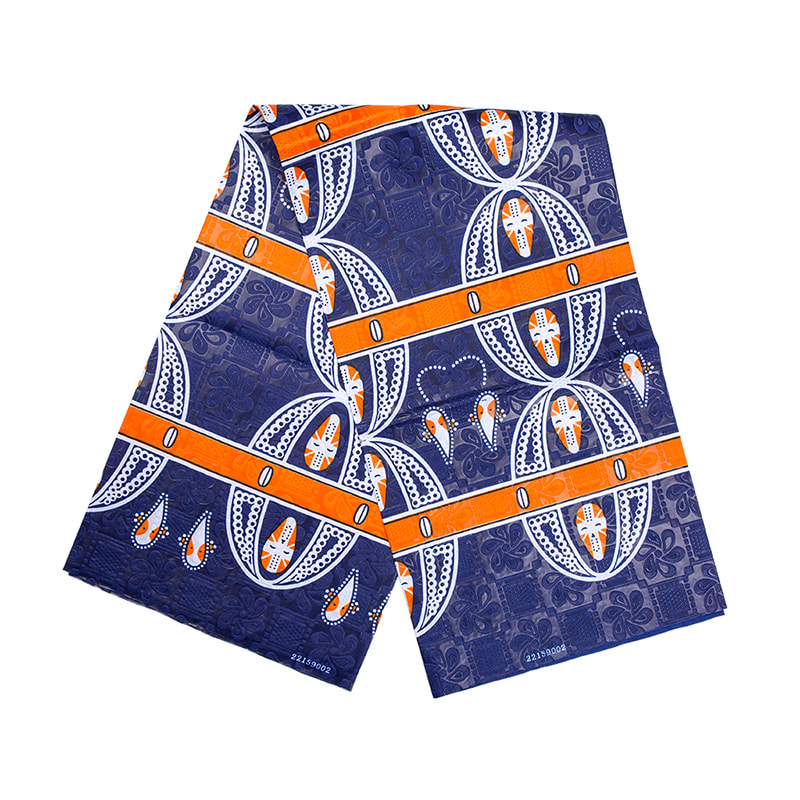 TMIE-06-2 সংকীর্ণ প্রস্থ ফ্যাব্রিক উচ্চ-ঘনত্ব 85gsm 90gsm 100gsm 105gsm 110gsm পলিয়েস্টার প্রিন্টিং এমবসড ওয়াক্স ফ্যাব্রিক