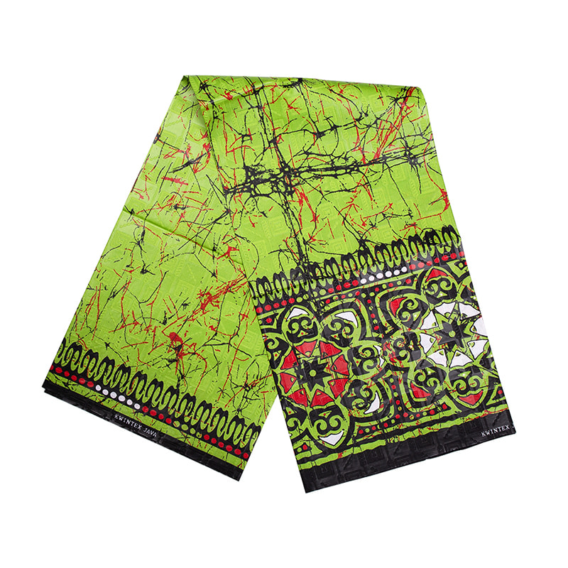 TMIE-06-2 সংকীর্ণ প্রস্থ ফ্যাব্রিক উচ্চ-ঘনত্ব 85gsm 90gsm 100gsm 105gsm 110gsm পলিয়েস্টার প্রিন্টিং এমবসড ওয়াক্স ফ্যাব্রিক