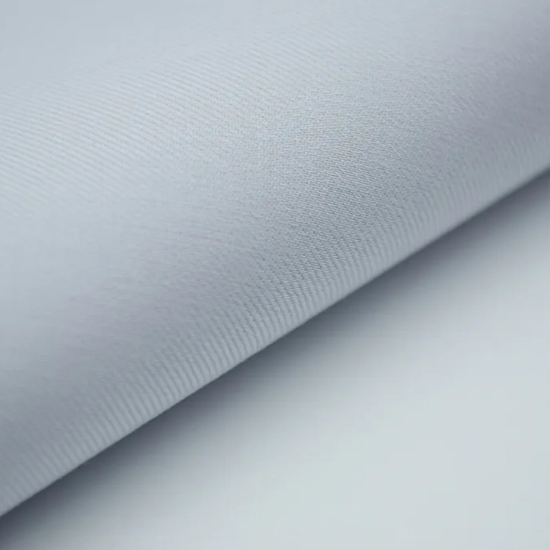 TMIE-11-08 120GSM ফাইন টুইল সলিড ডাইড ফ্যাব্রিক